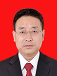 广元市政协副主    席、朝天区委         书记：余飞宇